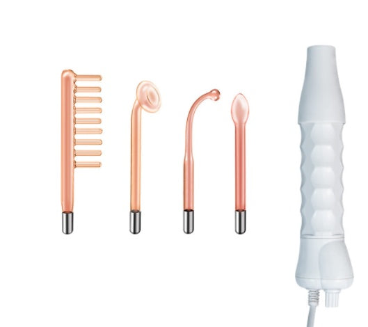 Beauty Instrument Beauty Instrument